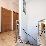 Sea & Sky Residence, Centre * Palanga
