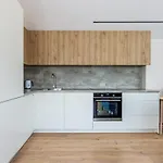 Sea & Sky Residence, Centre Apartment Palanga