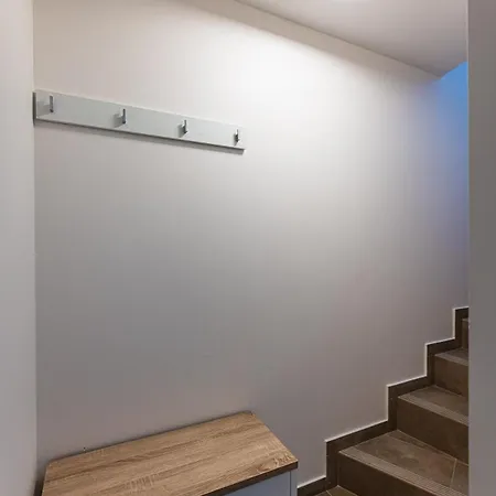Lejlighed Sea & Sky Residence, Centre Palanga